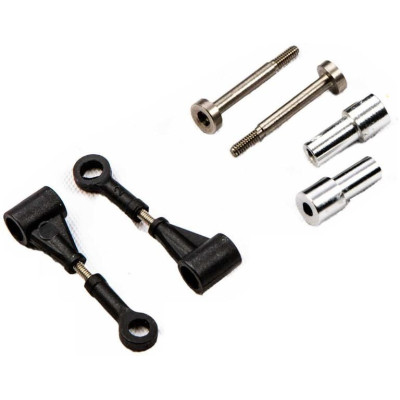 Blade táhla rotorové hlavy: Fusion 180 Smart