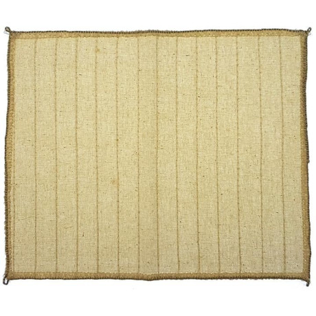 Dušek Hanse Kogge kit - sada plachet