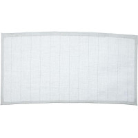 Előre varrott vitorlák készlete hajóépítéshez - Dušek görög birema 600 BC 1:72. 