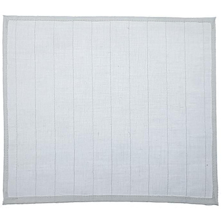 Dušek Vikingská prodloužená loď 1:72 - sada plachet