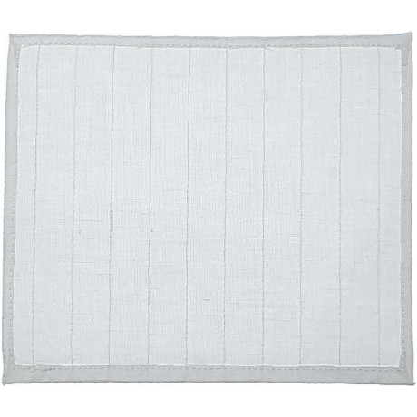 Dušek Vikingská loď Gokstad 1:72 - sada plachet