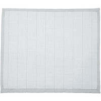 Előre varrott vitorlák készlete hajóépítéshez - Dušek Viking hajó Gokstad 1:72