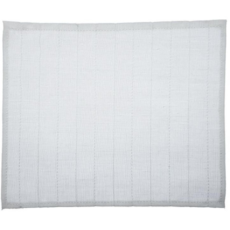 Dušek Vikingská loď Knarr 1:72 - sada plachet