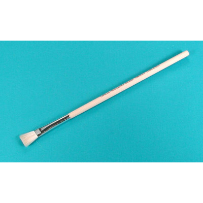 Tamiya Plochý štetec č.5