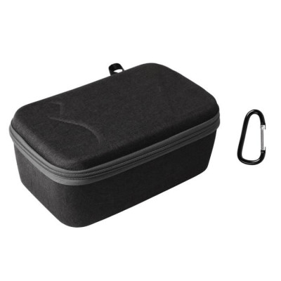 Autel EVO Lite / Lite+ - Přepravní pouzdro pro model