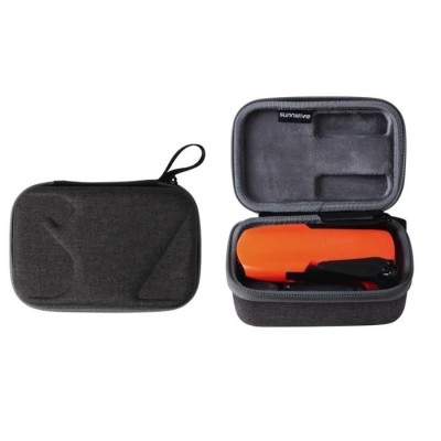 Autel EVO Nano / Nano+ - Přepravní pouzdro pro model