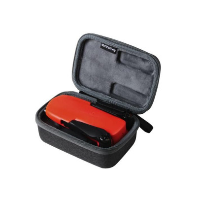 Autel EVO Nano / Nano+ - Přepravní pouzdro pro model