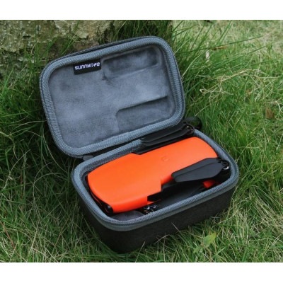 Autel EVO Nano / Nano+ - Přepravní pouzdro pro model