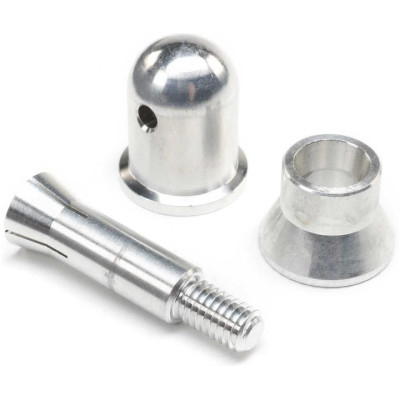 E-flite unašeč vrtule: T-28