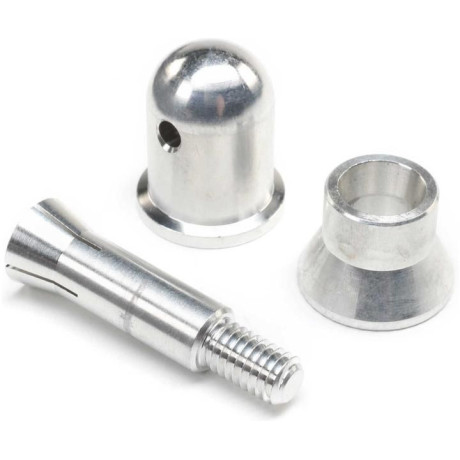 E-flite unašeč vrtule: T-28