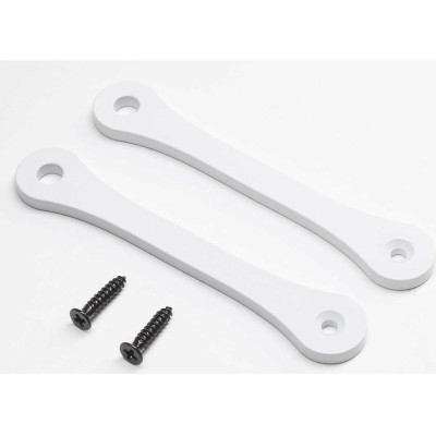 E-flite kardan hlavního podvozku (2): F-16 Falcon 80mm