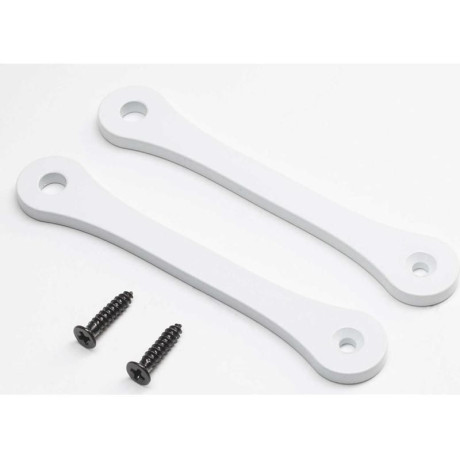 E-flite kardan hlavního podvozku (2): F-16 Falcon 80mm