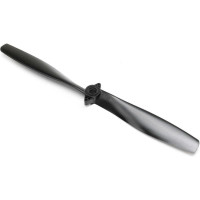 E-flite pótalkatrész - 10.75x8" légcsavar.