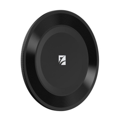 Freewell magnetická zadní krytka 72 mm