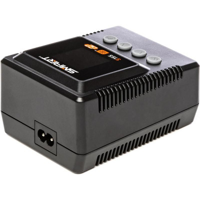 Spektrum Smart G2 nabíječ S155 1x55W AC