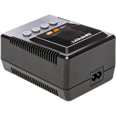 Spektrum Smart G2 nabíječ S155 1x55W AC