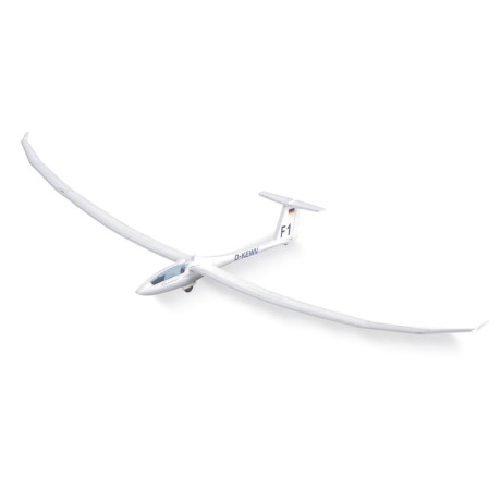 Ventus (1020 mm) stavebnice