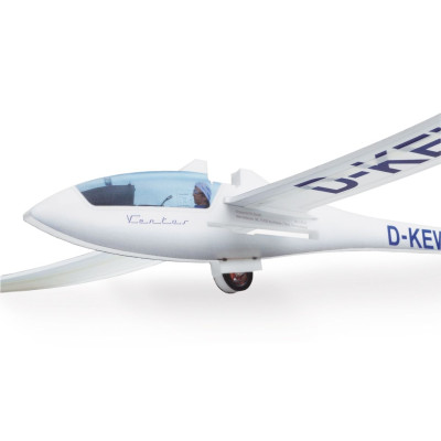 Ventus (1020 mm) stavebnice