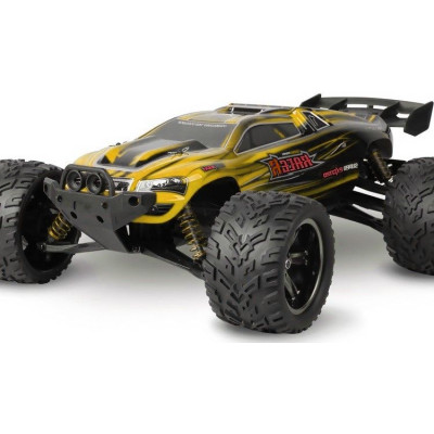 AUTO RC MONSTER TRUCK 1:12 2.4GHZ