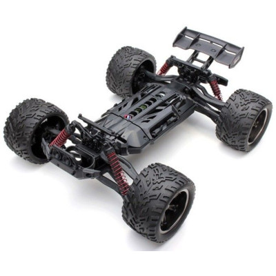 AUTO RC MONSTER TRUCK 1:12 2.4GHZ