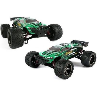 AUTO RC MONSTER TRUCK 1:12 2.4GHZ