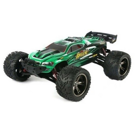 AUTO RC MONSTER TRUCK 1:12 2.4GHZ
