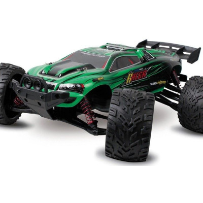 AUTO RC MONSTER TRUCK 1:12 2.4GHZ
