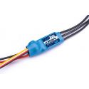KAVAN PRO-20SB střídavý regulátor 20A