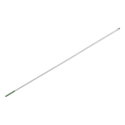 M2x200 závitová tyč A2