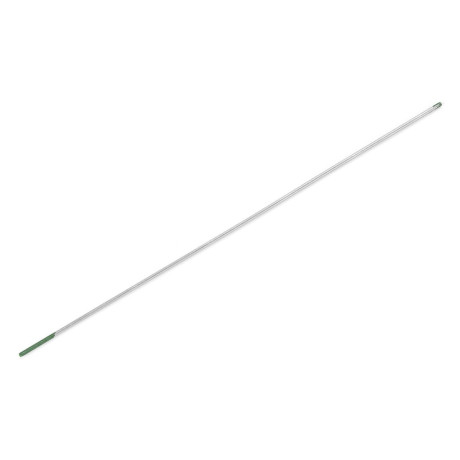 M2x200 závitová tyč A2