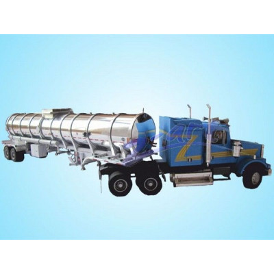 Cisternový náves Tytal 200 BBL 1:32