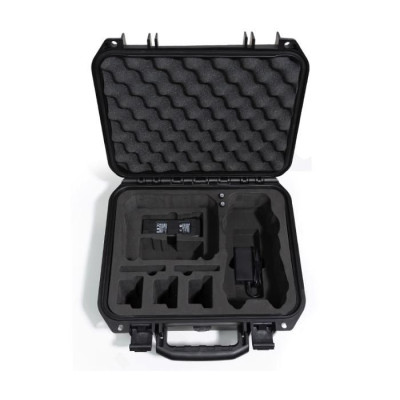 MAVIC 3 - Voděodolný proti výbuchu přepravní kufr