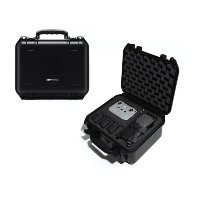MAVIC 3 - Voděodolný proti výbuchu přepravní kufr