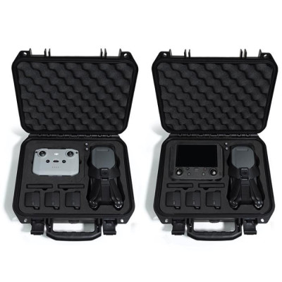 MAVIC 3 - Voděodolný proti výbuchu přepravní kufr