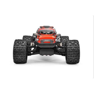 SKETER XP 4S - 1/8 Monster Truck 4WD - RTR - Brushless Power 4S