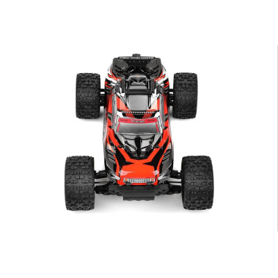 SKETER XP 4S - 1/8 Monster Truck 4WD - RTR - Brushless Power 4S