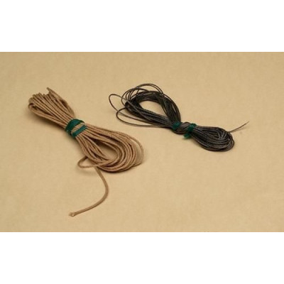 Model Kit loď PRM edice 5603 - SCHNELLBOOT TYP S-100 (1:35)