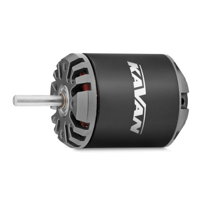KAVAN Brushless motor C3548-800