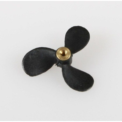 RA3045/A Lodní šroub 30mm/M2 G/F 3L