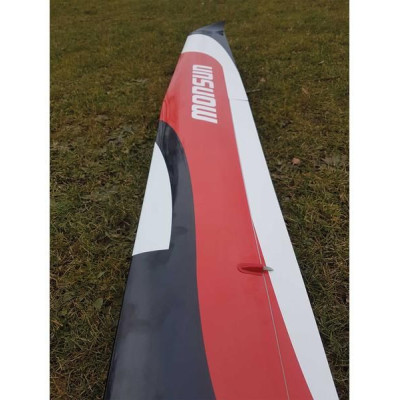 Monsun V2 3.0m ARF
