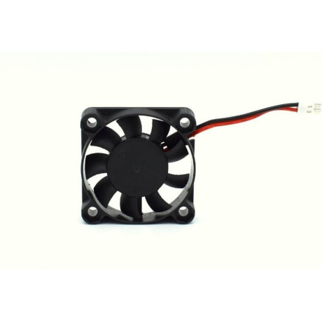 Castle ventilátor regulátoru Mamba Monster X 8S