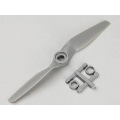 APC vrtule 4.4x4 sport Combat