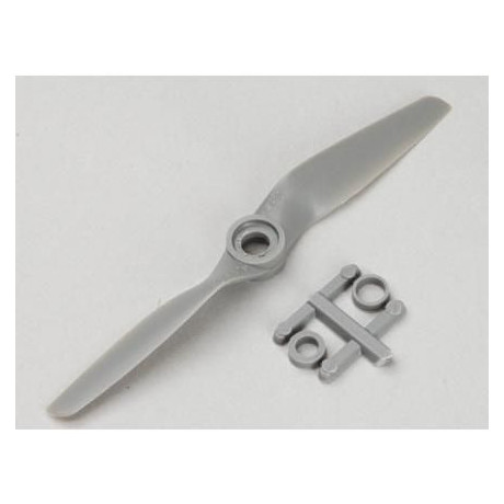 APC vrtule 4.4x4 sport Combat