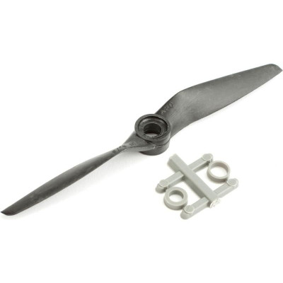 APC vrtule 4.75x4.75C elektro Carbon