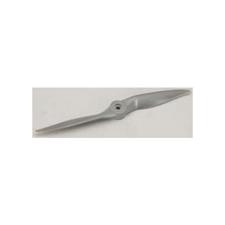 APC vrtule 8.75x7 sport