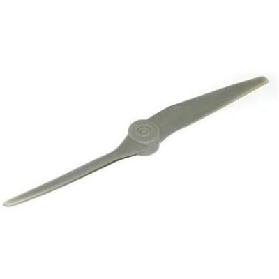 APC vrtule 8.75x9.0W sport široká