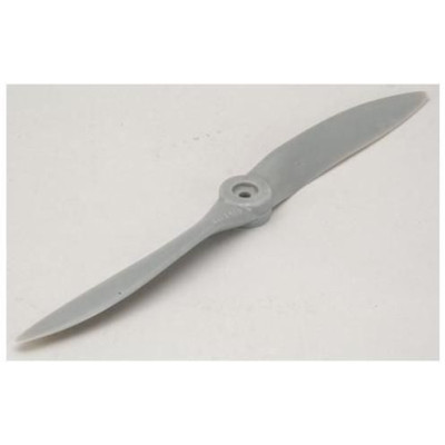 APC vrtule 9x10 sport