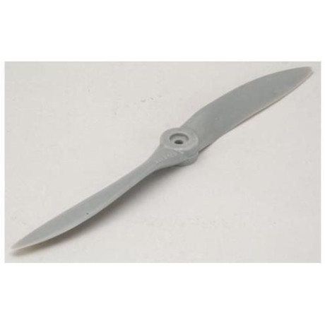 APC vrtule 9x10 sport