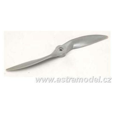 APC vrtule 9x8.5 sport