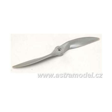 APC vrtule 9x8.5 sport